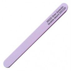 Lima G.Duraci&oacute;n Clear Purple Washable 200/220