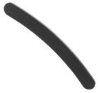 Lima Curved Thickness Middle 150/150