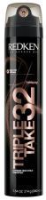 Triple Take32 Hairspray 300 ml