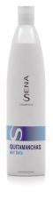 Dye Stain Remover 250 Ml.