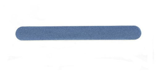 Lima Fina Soft Blue