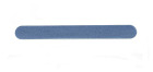 Lima Fina Soft Blue