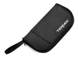 Termix Funda Termica Negra