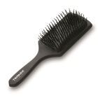 Paddle Hairbrush