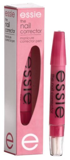 Nail Corrector Pen 3 ml