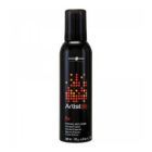 Fixing Mousse Artiste 200 ml
