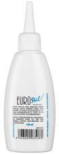Greasing Oil 100 ml