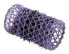 Rulo Malla Lila