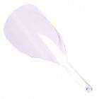 Face Protector Transparent