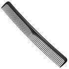 Black Cutting Comb