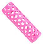 10 Units No. 1 Rulo Rosa