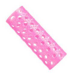 Rulo Rosa N&ordm;2 8 Units