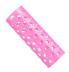 Rulo Rosa N&ordm;2 8 Units