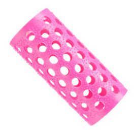 Rulo Rosa N&ordm;37 Uds