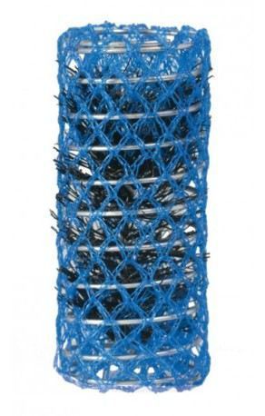 Rulo Malla Blue 28mm 6 Units.