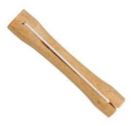 Bigudi Wood N&ordm; 8