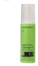 Termo Evajazz Balsam 150 Ml