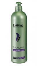 Fall Prevention Shampoo 500 ml