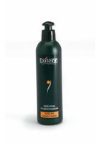 Keratin Conditioner 250 ml