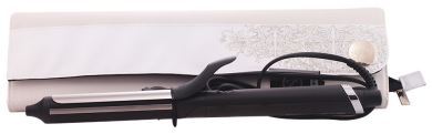 Artic Gold Curve Classic Curl Gift pack