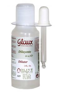 thinner 60ml