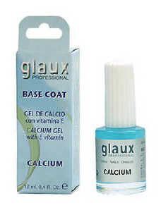 Calcium Gel