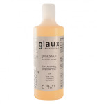 Acetone polish remover Without 240ml