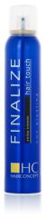 Finalize - Extra Strong Hair Touch 300 Ml