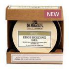 Edge Holding Gel 65 Grs