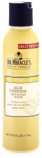 Acai Thermal 177ml