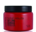 Total Results Damage Mask 150 ml