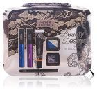 Beauty Secrets Adventure Purple Case # 26 Pz