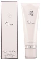 Body Lotion 200 ml