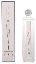 Laine de verre 50 ml