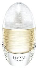 The Silk Eau de Toilette 50 ml The Silk Eau de Toilette 50 ml