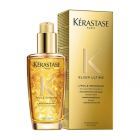 Elixir Ultime Multipurpose Sublimate Oil 100 ml Elixir Ultime Multipurpose Sublimate Oil 100 ml