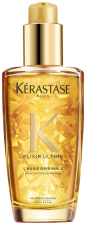 Elixir Ultime Multipurpose Sublimate Oil 100 ml Elixir Ultime Multipurpose Sublimate Oil 100 ml