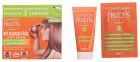 Fructis Style Smoothing Easy 2pc Lot