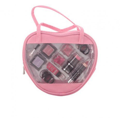 You Have My Heart Case 10 Pz