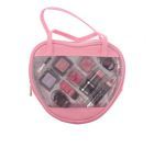 You Have My Heart Case 10 Pz