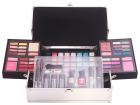 Allure Beauty Train Case 90 Pz
