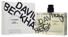 Beckham Homme 75ml Edt
