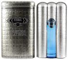 Cuba Prestige Platinum 90ml