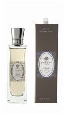 Feuilles De The Epice Room Spray 100 Ml Vp