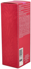 Roger Gallet Ginger Rouge Fresh water sp 100ml