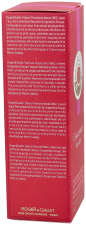 Roger Gallet Ginger Rouge Fresh water sp 100ml