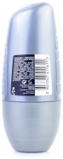 Fresh Cool & Dry deodorant 48 hours