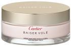 Baiser Vole Perfumed Body Cream