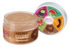 Aroma Ritual Body Scrub Delicious Irish Coffee