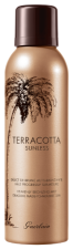 Terracotta Bronzing Powder Mist SPF10 Spray